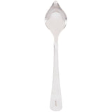 Frit Spoon-Small-The Glass Underground