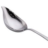 Frit Spoon-Small-The Glass Underground