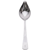 Frit Spoon-Small-The Glass Underground