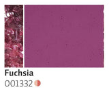 Fuchsia Transparent Frit (1332)-5 lbs.-Coarse-The Glass Underground