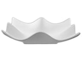 Giant Waves Platter-Default-The Glass Underground