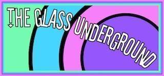 Gift Card-$150.00-The Glass Underground