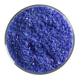 Gold Purple Opal Frit (334)-5 lbs.-Medium-The Glass Underground