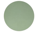 Green Opaque Small Circles - The Glass Underground 