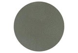 Green Opaque Small Circles - The Glass Underground 