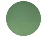 Green Opaque Small Circles - The Glass Underground 