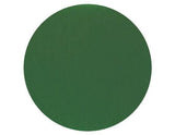 Green Transparent Small Circles - The Glass Underground 