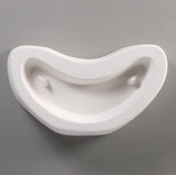 Holey Moon Choker-The Glass Underground