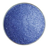 Indigo Blue Opal Frit (148)-5 lbs.-Fine-The Glass Underground