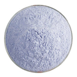 Indigo Blue Opal Frit (148)-5 lbs.-Powder-The Glass Underground