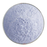 Indigo Blue Opal Frit (148)-5 lbs.-Powder-The Glass Underground