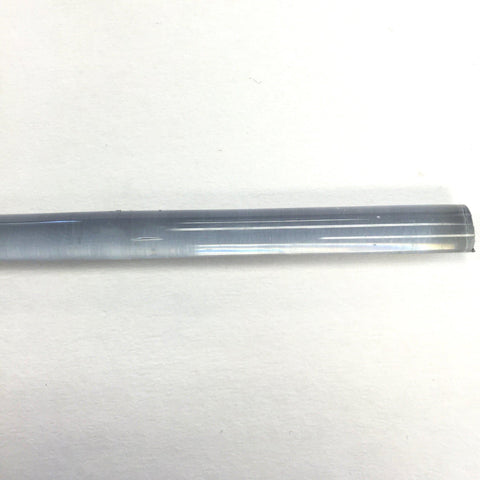 Indigo Tint Transparent Rod (1818)-1 lb.-The Glass Underground