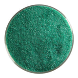 Jade Green Opal Frit (145)-5 lbs.-Fine-The Glass Underground