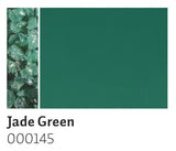 Jade Green Opal Frit (145)-5 lbs.-Coarse-The Glass Underground