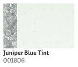 Juniper Blue Tint Transparent Frit (1806)-5 lbs.-Coarse-The Glass Underground
