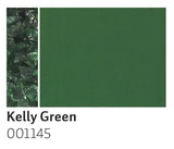 Kelly Green Transparent Frit (1145)-5 lbs.-Coarse-The Glass Underground