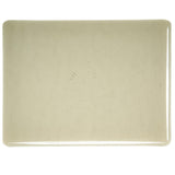 Khaki Transparent (1439) 2mm-1/2 Sheet-The Glass Underground