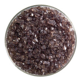 Khaki Transparent Frit (1439)-5 lbs.-Coarse-The Glass Underground