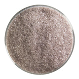 Khaki Transparent Frit (1439)-5 lbs.-Fine-The Glass Underground