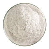 Khaki Transparent Frit (1439)-5 lbs.-Powder-The Glass Underground