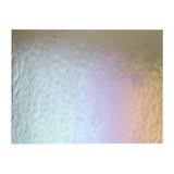 Khaki Transparent Irid (1439-31) 3mm-1/2 Sheet-The Glass Underground