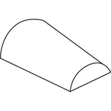 Lamp Bender Conic (8740)-Default-The Glass Underground