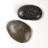 Large River Rocks Mold - The Glass Underground 