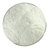 Leaf Green Transparent Frit (1217)-5 lbs.-Powder-The Glass Underground