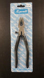 Leponitt Running Pliers-The Glass Underground