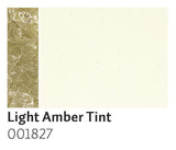 Light Amber Tint Transparent Frit (1827)-5 lbs.-Coarse-The Glass Underground