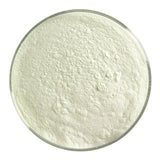 Light Aventurine Green Transparent Frit (1412)-5 lbs.-Powder-The Glass Underground