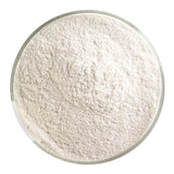 Light Bronze Transparent Frit (1409)-5 lbs.-Powder-The Glass Underground