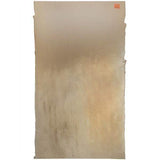 Light Bronze Transparent Irid Gold (1409-38) 3mm-1/2 Sheet-The Glass Underground