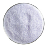 Light Neo-Lavender Shift Tint Transparent Frit (1842)-5 lbs.-Fine-The Glass Underground