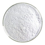 Light Neo-Lavender Shift Tint Transparent Frit (1842)-5 lbs.-Powder-The Glass Underground