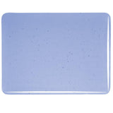 Light Sky Blue Transparent (1414) 3mm-1/2 Sheet-The Glass Underground