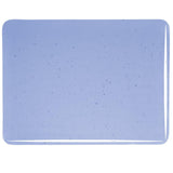 Light Sky Blue Transparent (1414) 3mm-1/2 Sheet-The Glass Underground