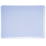 Light Sky Blue Transparent (1414) 2mm-1/2 Sheet-The Glass Underground