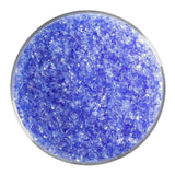 Light Sky Blue Transparent Frit (1414)-5 lbs.-Medium-The Glass Underground