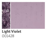 Light Violet Transparent Frit (1428)-5 lbs.-Coarse-The Glass Underground