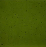 Lily Pad Green Transparent (1226) 3mm-1/2 Sheet-The Glass Underground