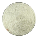 Lily Pad Green Transparent Frit (1226)-5 lbs.-Powder-The Glass Underground