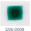 Lily Pad Green Transparent Frit (1226)-5 lbs.-Coarse-The Glass Underground