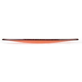 Long Oval (8951)-Default-The Glass Underground