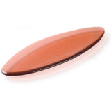 Long Oval (8951)-Default-The Glass Underground