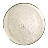 Marzipan Opal Frit (138)-5 lbs.-Powder-The Glass Underground