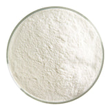 Medium Amber Tint Transparent Frit (1837)-5 lbs.-Powder-The Glass Underground