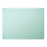 Ming Green Tint Transparent (1845) 3mm - The Glass Underground 