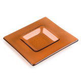 Mini Soft Edge Plate (8963)-Default-The Glass Underground