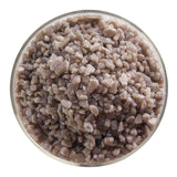 Mink Opal Frit (119)-5 lbs.-Coarse-The Glass Underground